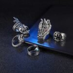 Jewelry For Men - Image 7