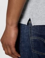 Men’s Wears - Image 5