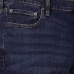 Men’s Wears - Image 6