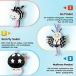 Babies Accessories - Image 3