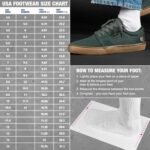 Men’s Wears - Image 6