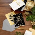 Christmas & New Year’s Gift - Image 2