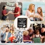 Kitchen Decoration - Image 5