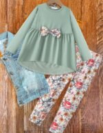 Children Wears - Image 5