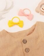 Babies Accessories - Image 6