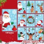 Christmas & New Year Decor. - Image 2