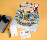 Christmas & New Year’s Gift - Image 3