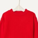 Children Wears - Image 4