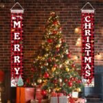 Christmas & New Year Decor. - Image 2