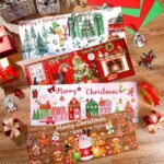 Christmas & New Year’s Gift - Image 4