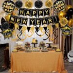Christmas & New Year Decor. - Image 5