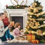 Christmas & New Year Decor. - Image 4