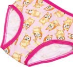 Children Wears - Image 3