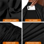 Women’s Wears - Image 4