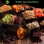 Christmas & New Year’s Gift - Image 4