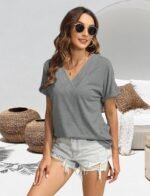 Women’s Wears - Image 4
