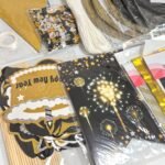 Christmas & New Year Decor. - Image 4