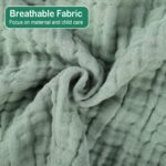 Babies Accessories - Image 6