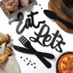 Kitchen Decoration - Image 7