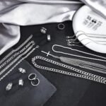 Jewelry For Men - Image 2