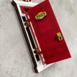 Christmas & New Year’s Gift - Image 8