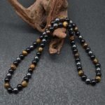 Jewelry For Men - Image 3