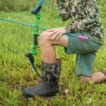 Children Wears - Image 5