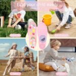 Children Wears - Image 4