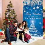 Christmas & New Year Decor. - Image 3