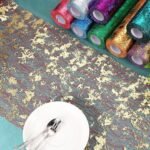Christmas & New Year Decor. - Image 4