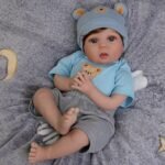 Babies Accessories - Image 5