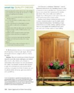 Home Decoration - Image 8