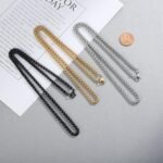 Jewelry For Men - Image 3