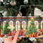 Christmas & New Year’s Gift - Image 3