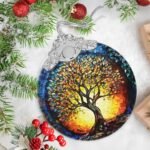 Christmas & New Year’s Gift - Image 5