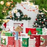 Christmas & New Year Decor. - Image 6