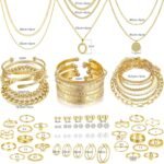 Jewelry For Women - Image 7