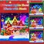 Christmas & New Year’s Gift - Image 4