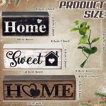 Home Decoration - Image 2