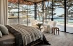 Home Decoration - Image 3