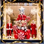 Christmas & New Year Decor. - Image 4