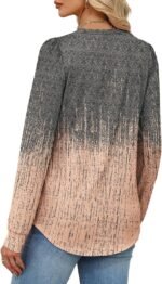 Women’s Wears - Image 5