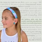 Children Wears - Image 5