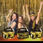 Christmas & New Year’s Gift - Image 6