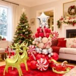 Christmas & New Year Decor. - Image 2