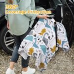 Babies Accessories - Image 4
