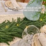 Christmas & New Year Decor. - Image 5