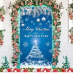 Christmas & New Year Decor. - Image 4