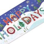 Christmas & New Year’s Gift - Image 5