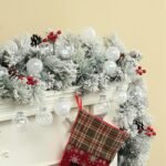 Christmas & New Year Decor. - Image 5